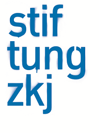 StiftungZKJ logo